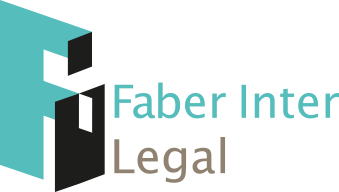 Faber Inter